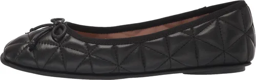 Vista 9 de Aerosoles Zapatos planos tipo ballet Catalina para mujer