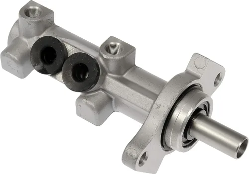 Vista 6 de Dorman M630087 Cilindro maestro de freno compatible con modelos seleccionados de Mercedes-Benz