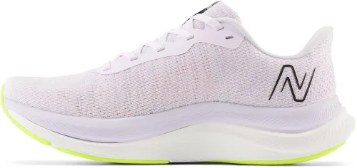 Vista 2 de New Balance FuelCell Propel V4 - Tenis de correr para mujer