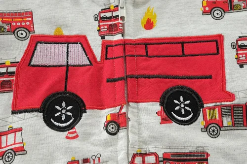 Vista 5 de Sudadera con capucha para niños pequeños, sudadera con capucha para bebé, con cremallera, abrigo de manga larga para invierno, camisas con capucha