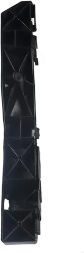 Vista 6 de Soporte para parachoques delantero izquierdo para Dodge Journey 2009-2017 5178411AD