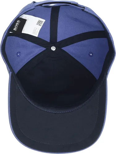 Vista 3 de BOSS Gorra de béisbol para hombre