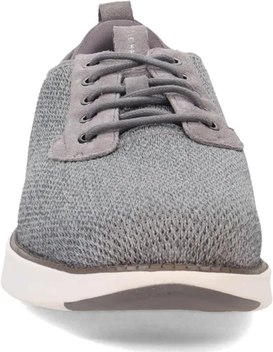 Vista 4 de Cole Haan Grand Atlantc Knit Oxford para hombre