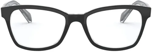 Vista 2 de Ray-Ban Marcos cuadrados para gafas graduadas Ry1591 para niña