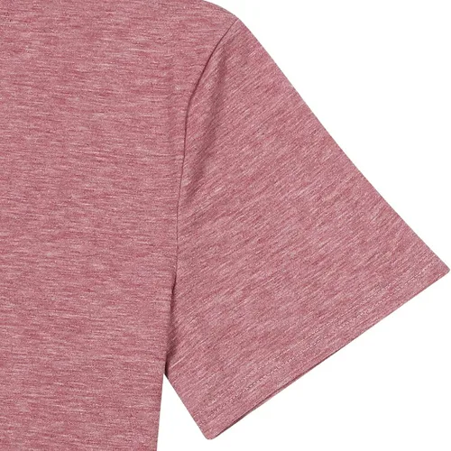 Vista 5 de Camiseta para mujer, diseño con texto en inglés alusivo al programa de TV Friends, leyenda They Don't Know
