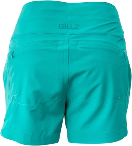 Vista 3 de Gillz Women's Charter Short