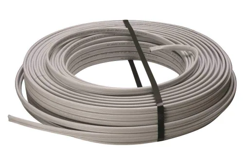 Vista 2 de Southwire Cable de alimentación subterráneo UF-B, 12/2 AWG, 250 pies