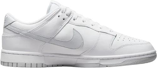 Vista 2 de Nike Dunk Low - Tenis para hombre