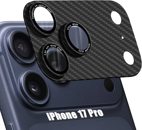 Vista 35 de Orzero Paquete de 2 protectores de lente de cámara compatibles con Google Pixel 9 Pro XL, protector de cámara de metal y vidrio de alta calidad