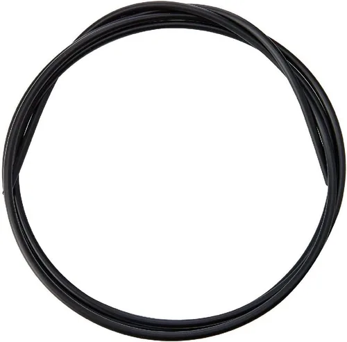 Vista 4 de Shimano Cable y funda Acer Road 2016