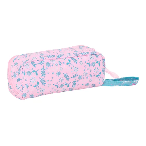 Vista 5 de Portatodo Glow Lab Swing Multicolor 20 x 8 x 8 cm