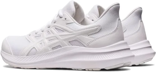 Vista 3 de ASICS Tenis de correr JOLT 4 para mujer