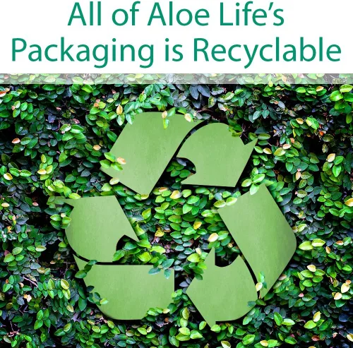 Vista 9 de Aloe Life - Fórmula Stomach Plus, tónico de acción rápida para niños, adultos y personas mayores, apoya la digestión saludable y ayuda a calmar