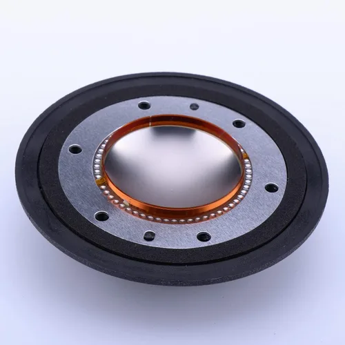 Vista 5 de Diafragma de repuesto compatible con Peavey 22XT RX22 22A 22T 2200 10-924 SP-2 SP-3 SP-4 SP-5112SE HV1200 PR1500 1522HC CL-2 115 HV1280 PR1280 SP2XT