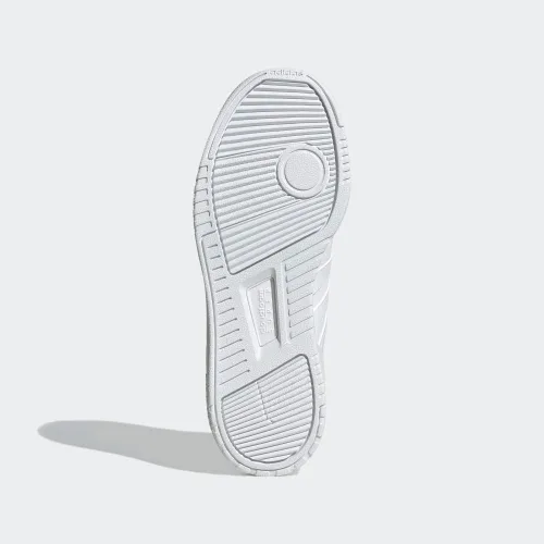 Vista 6 de adidas Zapatos de baloncesto Postmove para mujer