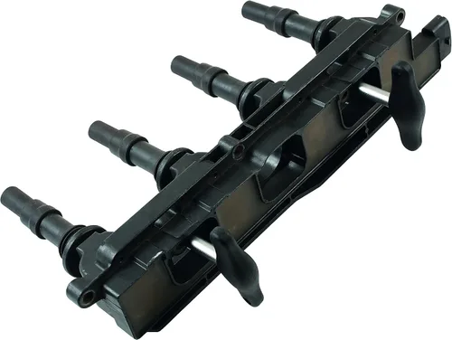 Vista 4 de LASER LAS6766 Tools 6766 Juego de extractor de bobina de encendido 2pc