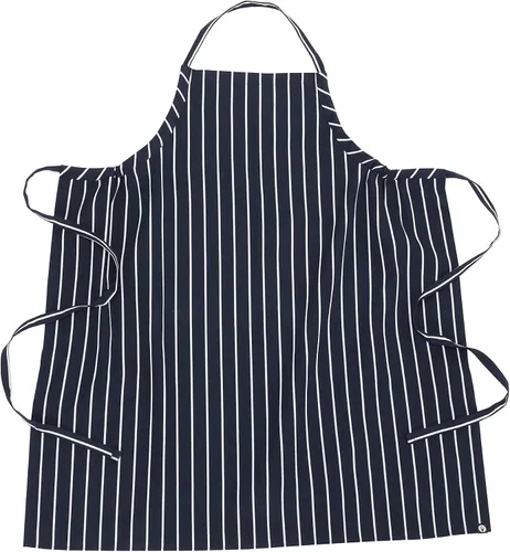 Vista 16 de Chef Works Delantal de chef inglés unisex
