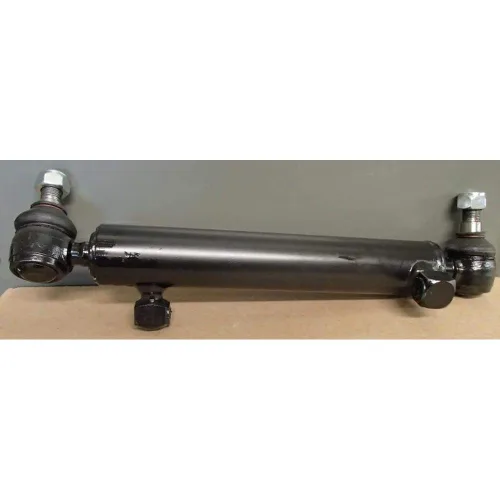 Vista 2 de RAParts 85999338 - Cilindro de dirección asistida para Ford 340A 445 450 540 540B 545 555C 575D ++
