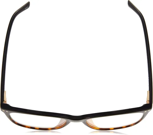 Vista 4 de Kate Spade New York Kate Spade - Lentes de lectura rectangulares tipo tinlee para mujer