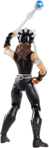 Vista 7 de Maestro del universo Stephanie McMahon Masters of The WWE Universe