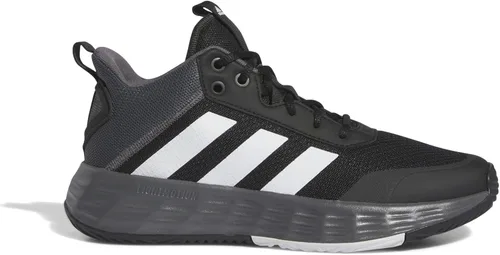 Vista 6 de Adidas Ownthegame - Zapatos de baloncesto para hombre