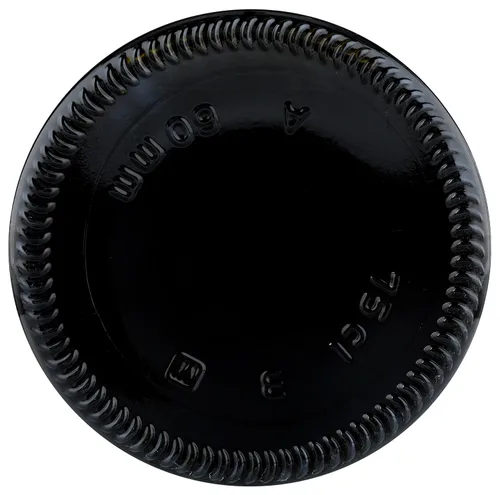 Vista 3 de Colavita Aceite de oliva virgen extra griego 100%, 25.5 onzas