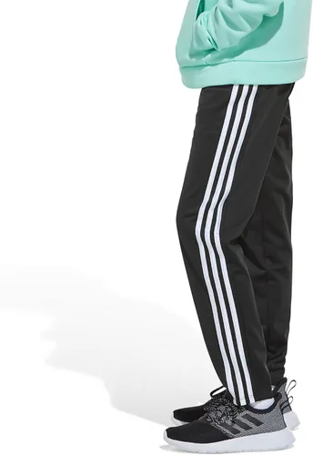 Vista 7 de adidas Pantalones de tricot cálidos para niña