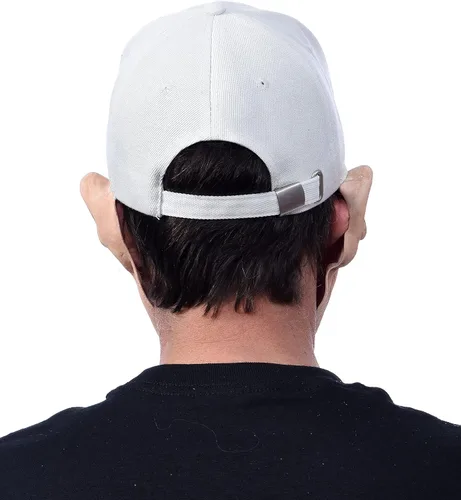 Vista 2 de Zagone Studios B-9 - Máscara para hombre