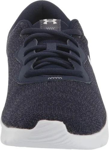 Vista 2 de Under Armour Mojo 2 Road - Tenis de correr para hombre