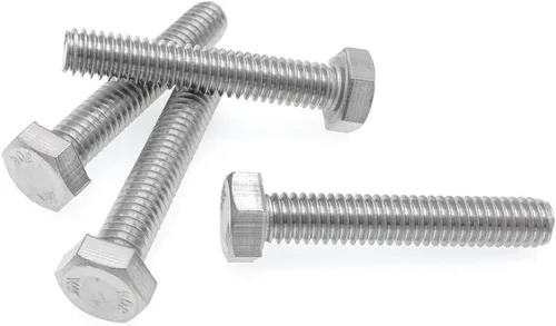 Vista 9 de Kit de soporte para guardabarros delantero negro compatible con guardabarros de 21 pulgadas, 23 pulgadas, 26 pulgadas, compatible con modelos Harley