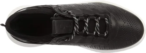 Vista 5 de ECCO Tenis St. 1 Lite para hombre
