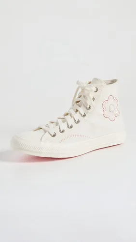 Vista 2 de Converse Chuck Taylor All Star Tenis para mujer