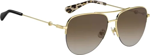 Vista 3 de Kate Spade New York MaisieGS