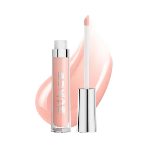 Vista 28 de Buxom Esmalte de labios completo para mujer