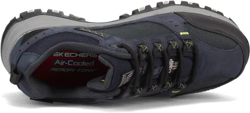 Vista 7 de Skechers Greetah para hombre