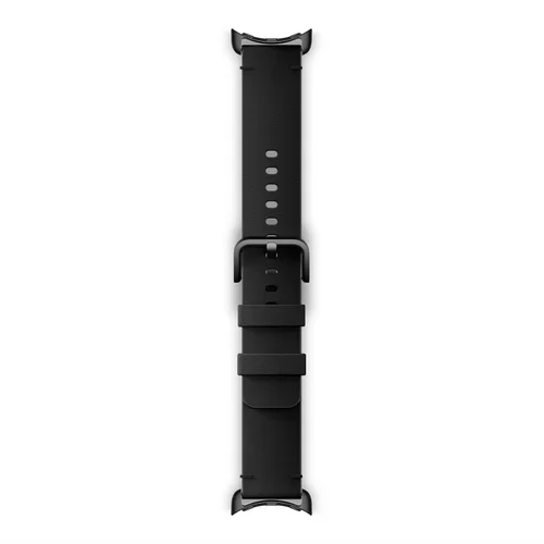 Vista 15 de Google Pixel Watch Active Band - Bay - Pequeño, Azul