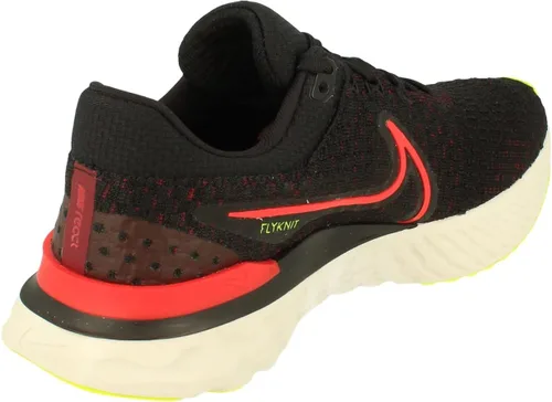 Vista 3 de Nike Tenis para hombre, 42 EU