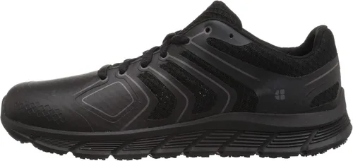 Vista 8 de Shoes for Crews Women's Course