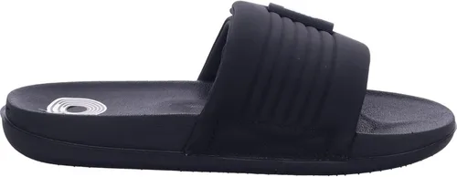 Vista 6 de Nike OFFCOURT FIT SLIDE PARA HOMBRE