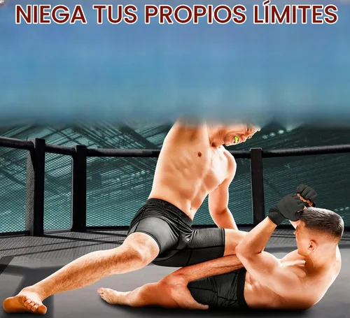 Vista 9 de RDX Protector Bucal para Boxeo MMA Kickboxing Muay Thai Judo Karate - Protector de Mandíbula con Funda de Almacenamiento para Adultos, Artes Rojo