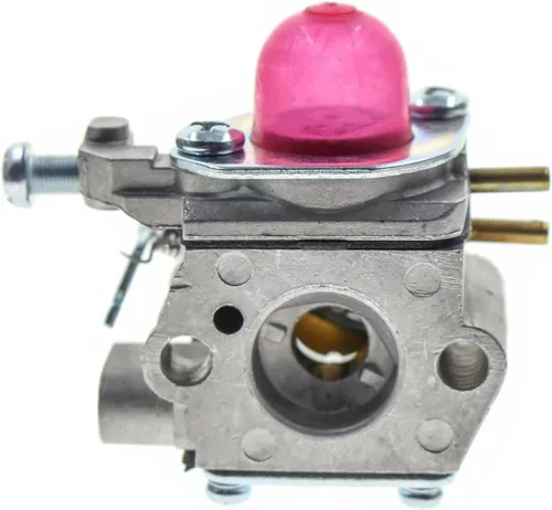 Vista 8 de Carburador para WT-973 753-06190 MTD para Cub Cadet Troy Bilt Yard Machine 710050267895 Model_TRD-RST-8822