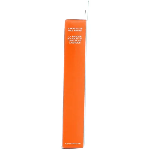 Vista 3 de Sally Hansen Crema de masaje para cutículas, 0.4 onzas (0.4 fl oz) (paquete de 3)