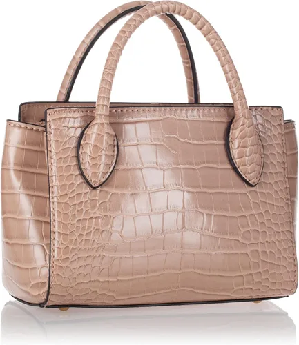 Vista 2 de GUESS Mini bolso Enisa