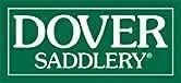 Vista 9 de Dover Saddlery Botas de campo de equitación para mujer
