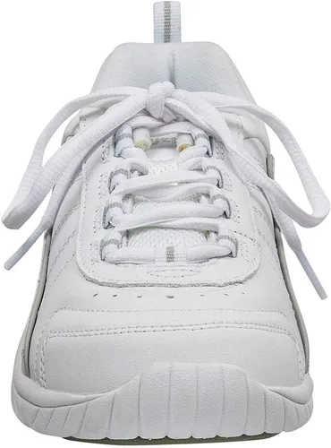 Vista 6 de Easy Spirit Zapatos deportivos para mujer, Punter