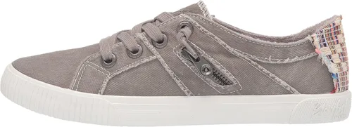 Vista 8 de Blowfish Malibu womens Fruit