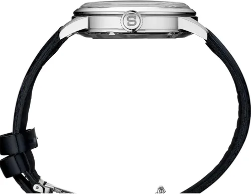 Vista 2 de Seiko SRPB43 Reloj automático para hombre PRESAGE con fecha