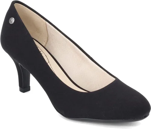 Vista 2 de Lifestride Parigi para mujer