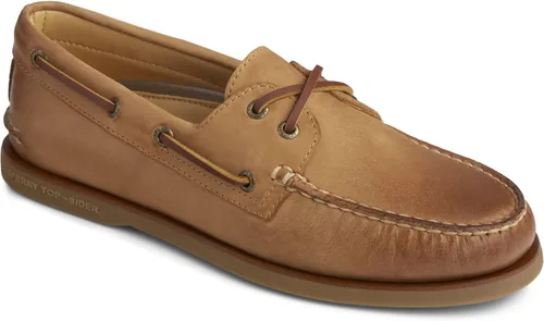 Vista 2 de Sperry - Zapato náutico original de 2 ojales, para hombre
