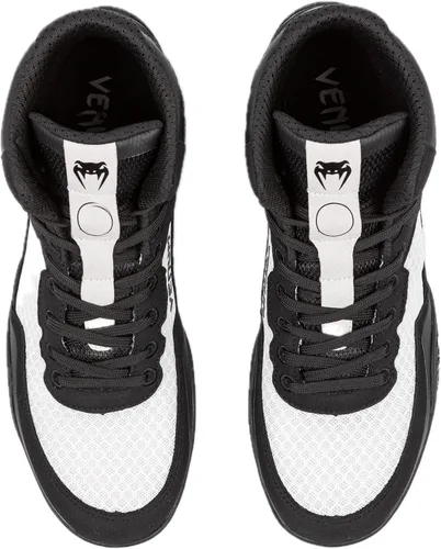 Vista 18 de Venum Zapatos de élite unisex para hombre y mujer